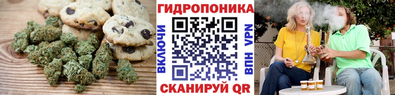 hydra вход  Новошахтинск  Cannafood конопля 