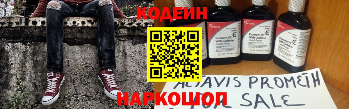 Новошахтинск  Codein Purple Drank  Кодеин Purple Drank  где купить   Вход с VPN 