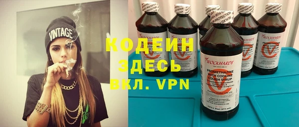 прущий лед Алексеевка