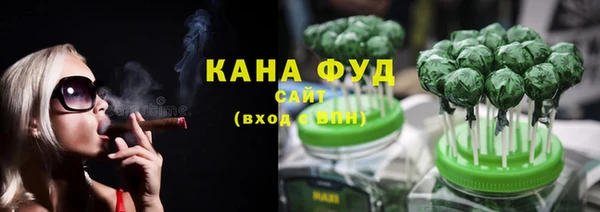 дмт Алзамай