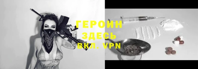 дмт Алзамай