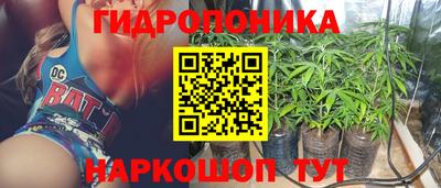 стаф Гусиноозёрск