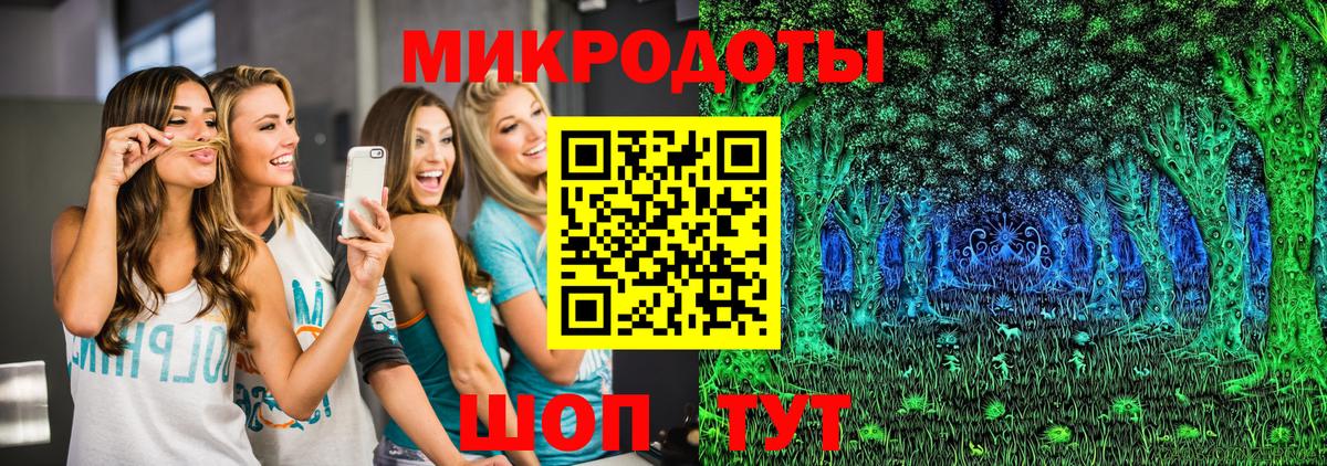 Галлюциногенные грибы Psilocybe  купить  сайты  Новошахтинск  Вход с VPN 